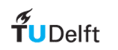 TU Delft